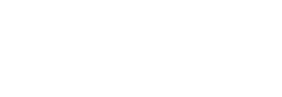 2.5 Gigen logo