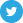 Twitter icon