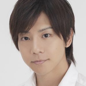 ミュージカル『薄桜鬼 志譚』風間千景篇　公演日程・全メインキャスト・キービジュアルが解禁 イメージ画像