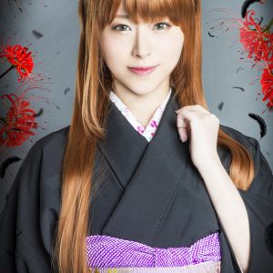 舞台版『BLACK BIRD』の全キャスト＆ビジュアルが発表　神田聖司、太田将熙、正木郁、碕理人らが出演 イメージ画像