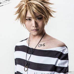 7月に『THE STAGE ラッキードッグ1』 第2弾が上演決定　メインキャストは続投 イメージ画像