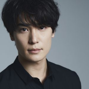 舞台「PSYCHO-PASS」から第2弾キャストが発表　高橋光臣、町井祥真、池田純矢が出演 イメージ画像