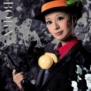 第2弾「家庭教師ヒットマンREBORN！」は前後編の大ボリューム　タイトルやチケット販売ほか最新情報公開 イメージ画像