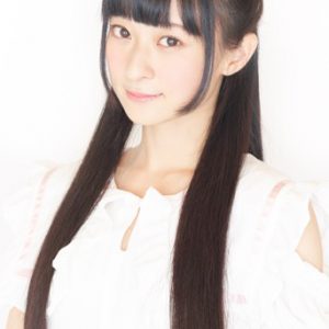 舞台「博多豚骨ラーメンズ」に竹中凌平・安達勇人ら11名の出演が発表 イメージ画像