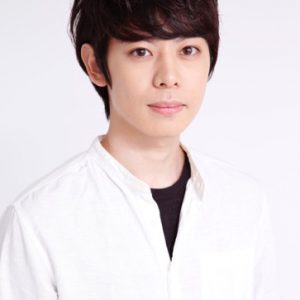 舞台「博多豚骨ラーメンズ」に竹中凌平・安達勇人ら11名の出演が発表 イメージ画像