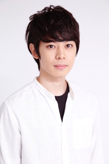 舞台「博多豚骨ラーメンズ」に竹中凌平・安達勇人ら11名の出演が発表 イメージ画像
