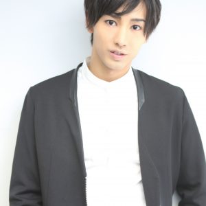 舞台「博多豚骨ラーメンズ」に竹中凌平・安達勇人ら11名の出演が発表 イメージ画像