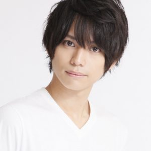 舞台「博多豚骨ラーメンズ」に竹中凌平・安達勇人ら11名の出演が発表 イメージ画像