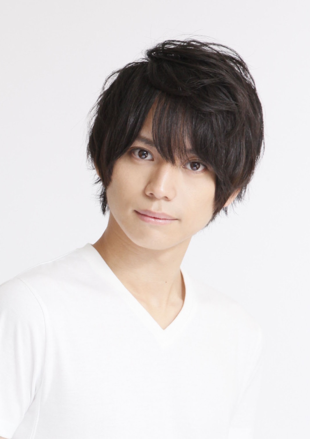 舞台「博多豚骨ラーメンズ」に竹中凌平・安達勇人ら11名の出演が発表 イメージ画像