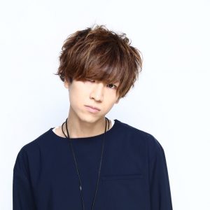 舞台「博多豚骨ラーメンズ」に竹中凌平・安達勇人ら11名の出演が発表 イメージ画像