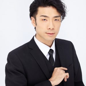 舞台「博多豚骨ラーメンズ」に竹中凌平・安達勇人ら11名の出演が発表 イメージ画像