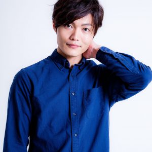 舞台「博多豚骨ラーメンズ」に竹中凌平・安達勇人ら11名の出演が発表 イメージ画像