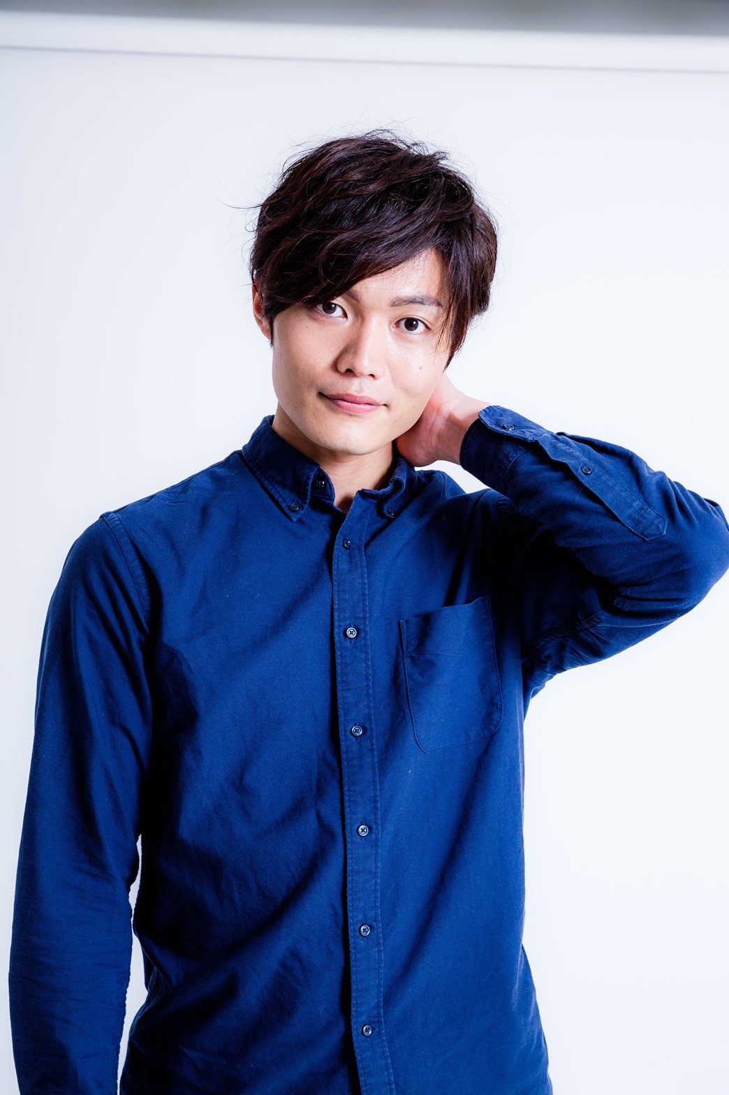 舞台「博多豚骨ラーメンズ」に竹中凌平・安達勇人ら11名の出演が発表 イメージ画像