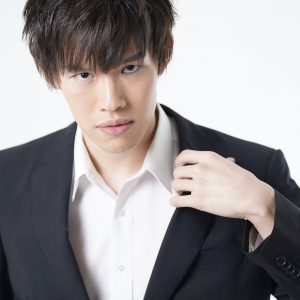 舞台「博多豚骨ラーメンズ」に竹中凌平・安達勇人ら11名の出演が発表 イメージ画像
