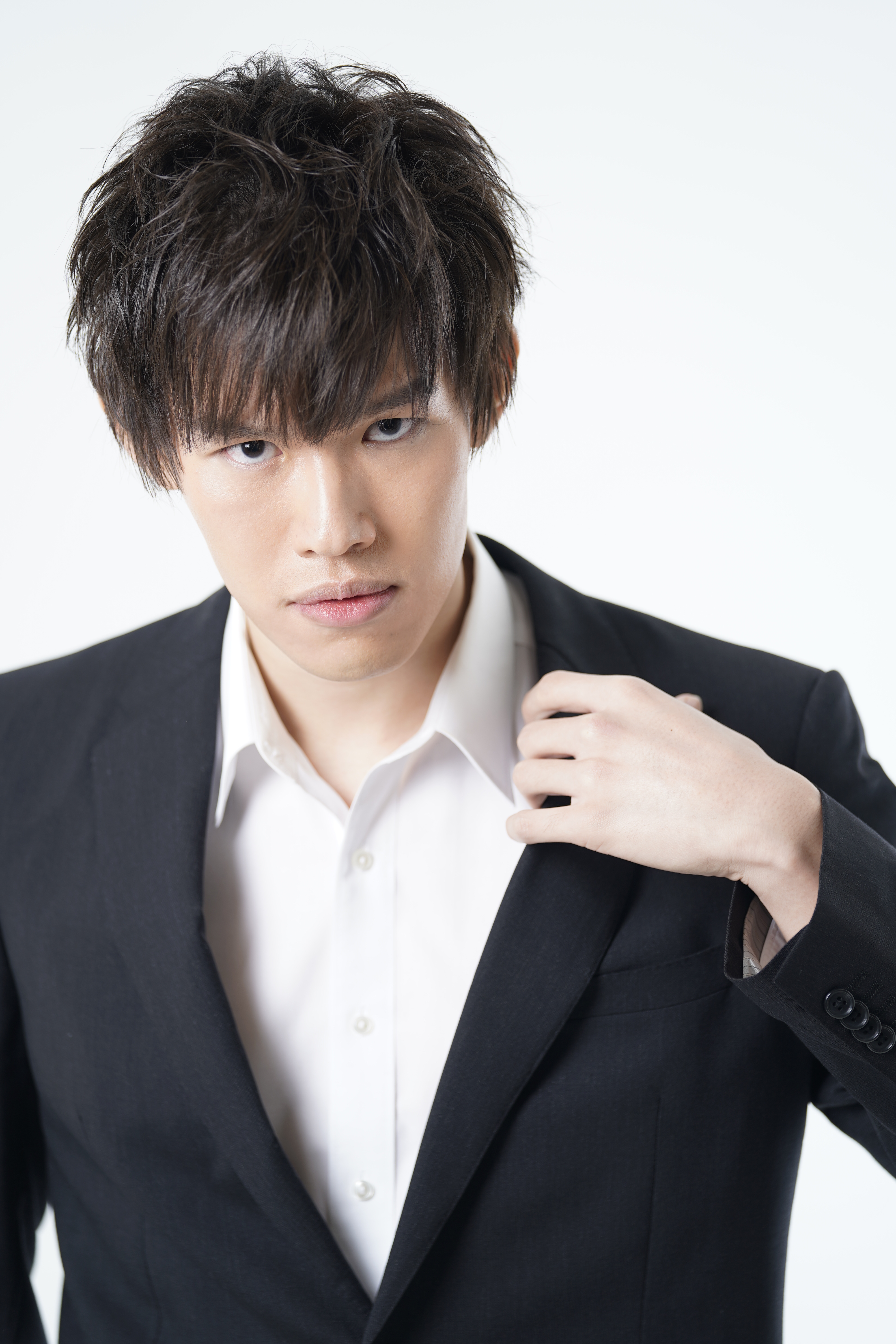 舞台「博多豚骨ラーメンズ」に竹中凌平・安達勇人ら11名の出演が発表 イメージ画像