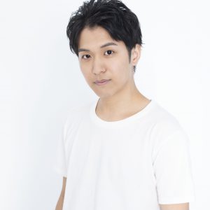舞台「博多豚骨ラーメンズ」に竹中凌平・安達勇人ら11名の出演が発表 イメージ画像