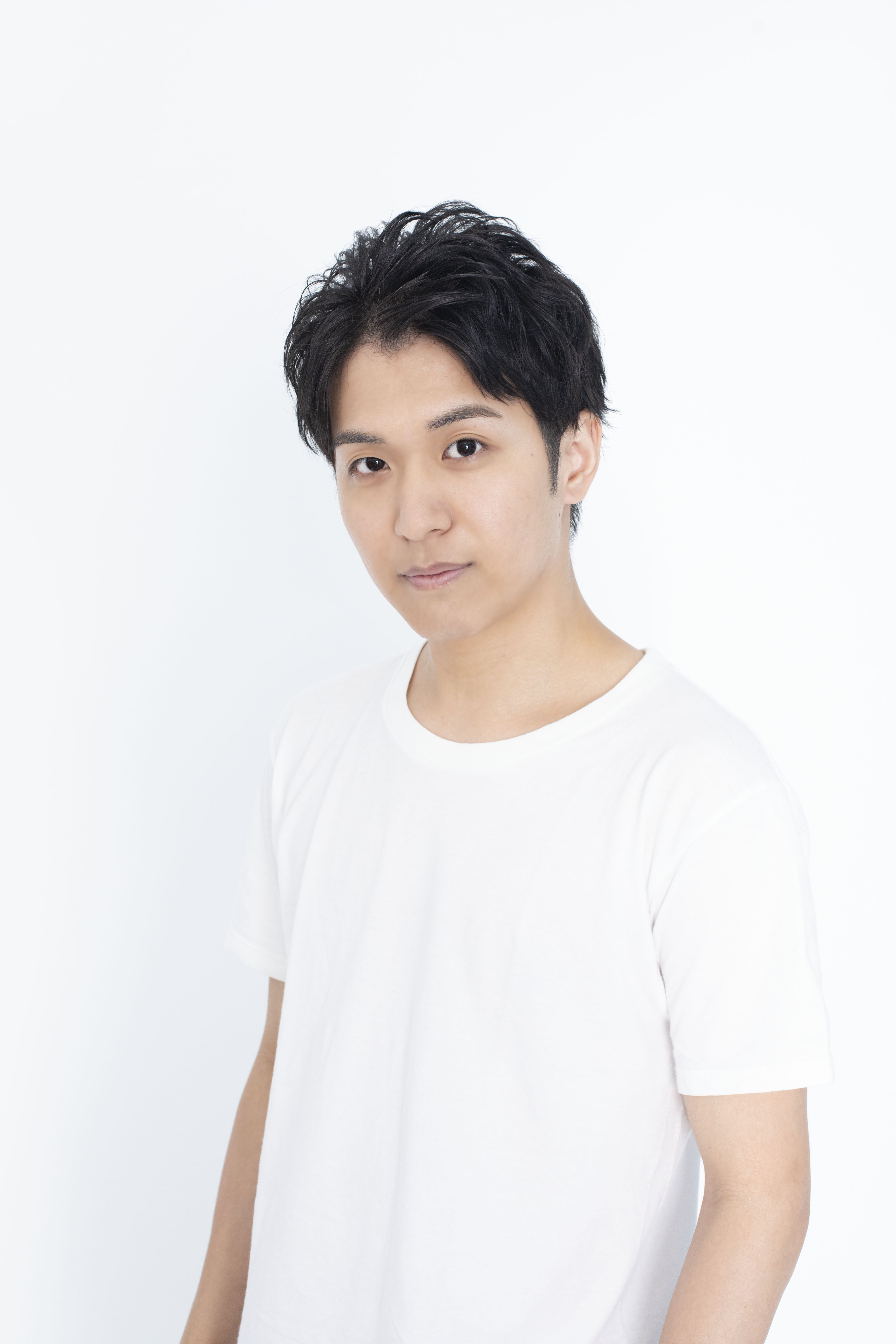 舞台「博多豚骨ラーメンズ」に竹中凌平・安達勇人ら11名の出演が発表 イメージ画像