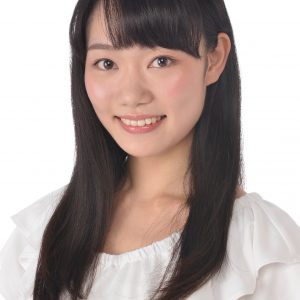舞台「博多豚骨ラーメンズ」に竹中凌平・安達勇人ら11名の出演が発表 イメージ画像
