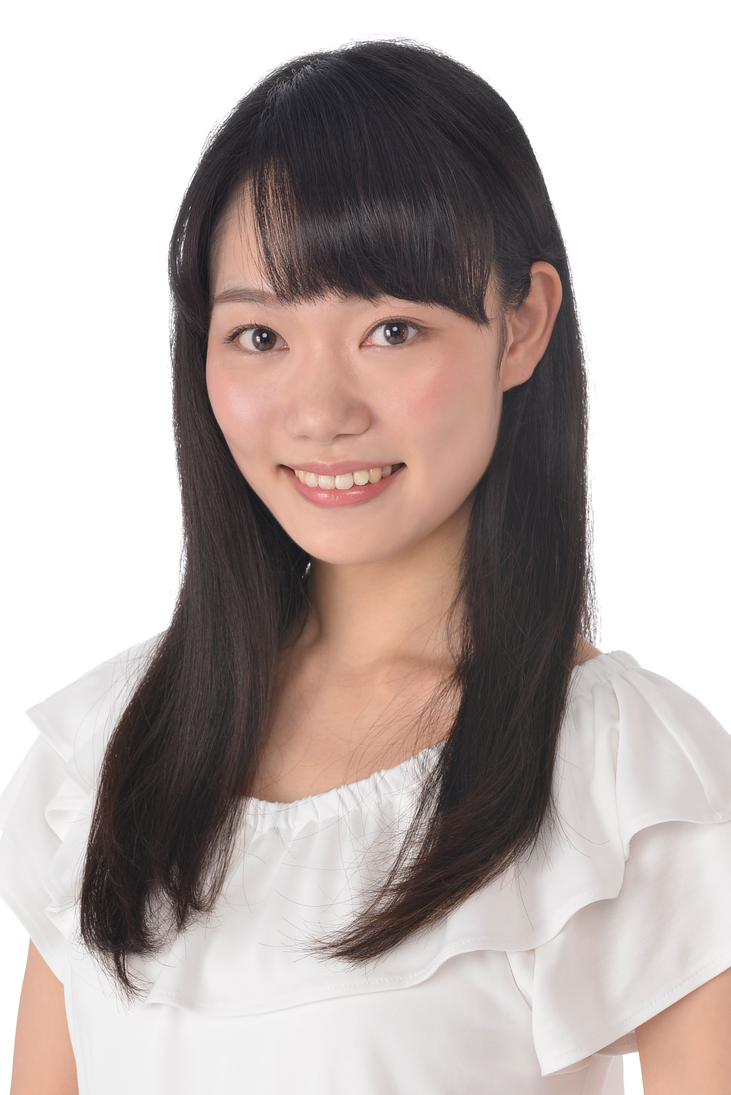 舞台「博多豚骨ラーメンズ」に竹中凌平・安達勇人ら11名の出演が発表 イメージ画像