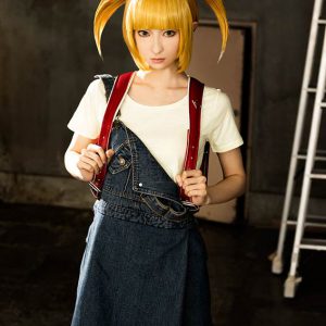 舞台「博多豚骨ラーメンズ」から近藤頌利率いる12名のビジュアルが公開　チケット受付は11日から イメージ画像