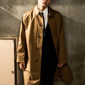 舞台「博多豚骨ラーメンズ」から近藤頌利率いる12名のビジュアルが公開　チケット受付は11日から イメージ画像