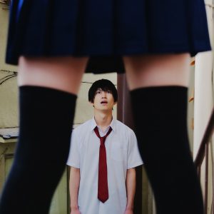 The visuals of Ryo Matsuda, Shintaro Arisawa and others are banned from the second exhibition of "where the boys are" image