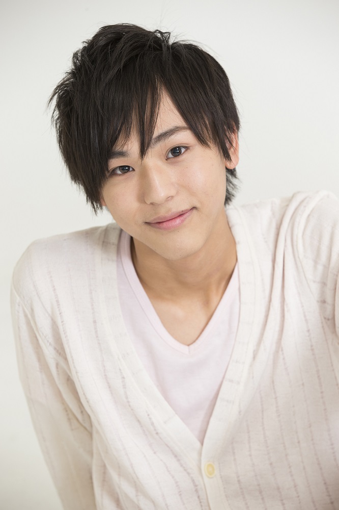 舞台「私のホストちゃん」、最終章を飾るライブ開催決定　ソンジェ・松岡充ら豪華キャスト16名が出演 イメージ画像