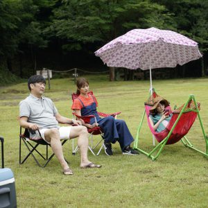 鈴木拡樹主演ドラマ「カフカの東京絶望日記」、全国でイベント上映決定　2週間限定で イメージ画像