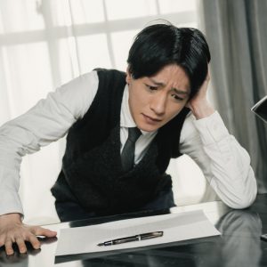 鈴木拡樹主演  劇場特別版「カフカの東京絶望日記」ポスタービジュアル公開 イメージ画像