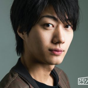 「自分のどういう視点が変わったのか知りたい」小坂涼太郎、デビューから20年の軌跡を振り返る イメージ画像