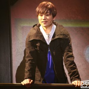 消えた志季めぐるドタバタで心温まる“特別な日常” スケステEp5「篁 志季消失事件」ゲネプロレポ イメージ画像