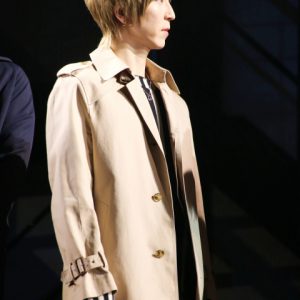 消えた志季めぐるドタバタで心温まる“特別な日常” スケステEp5「篁 志季消失事件」ゲネプロレポ イメージ画像