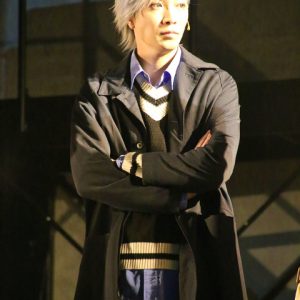 消えた志季めぐるドタバタで心温まる“特別な日常” スケステEp5「篁 志季消失事件」ゲネプロレポ イメージ画像