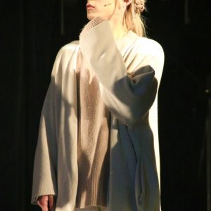 消えた志季めぐるドタバタで心温まる“特別な日常” スケステEp5「篁 志季消失事件」ゲネプロレポ イメージ画像