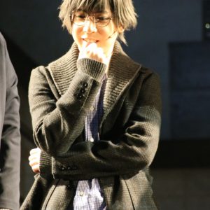 消えた志季めぐるドタバタで心温まる“特別な日常” スケステEp5「篁 志季消失事件」ゲネプロレポ イメージ画像