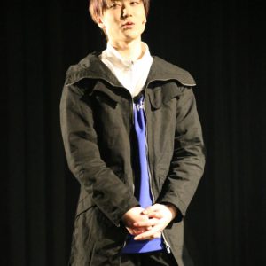 消えた志季めぐるドタバタで心温まる“特別な日常” スケステEp5「篁 志季消失事件」ゲネプロレポ イメージ画像