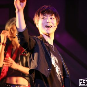 消えた志季めぐるドタバタで心温まる“特別な日常” スケステEp5「篁 志季消失事件」ゲネプロレポ イメージ画像