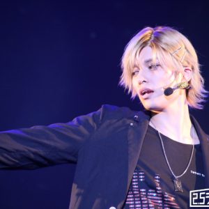 消えた志季めぐるドタバタで心温まる“特別な日常” スケステEp5「篁 志季消失事件」ゲネプロレポ イメージ画像