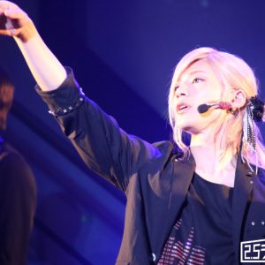 消えた志季めぐるドタバタで心温まる“特別な日常” スケステEp5「篁 志季消失事件」ゲネプロレポ イメージ画像