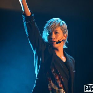 消えた志季めぐるドタバタで心温まる“特別な日常” スケステEp5「篁 志季消失事件」ゲネプロレポ イメージ画像