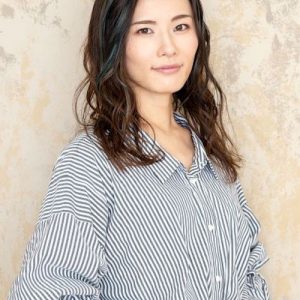 舞台『CharadeManiacs』キャスト解禁　上仁樹・阿部快征・小林涼らの出演が決定 イメージ画像