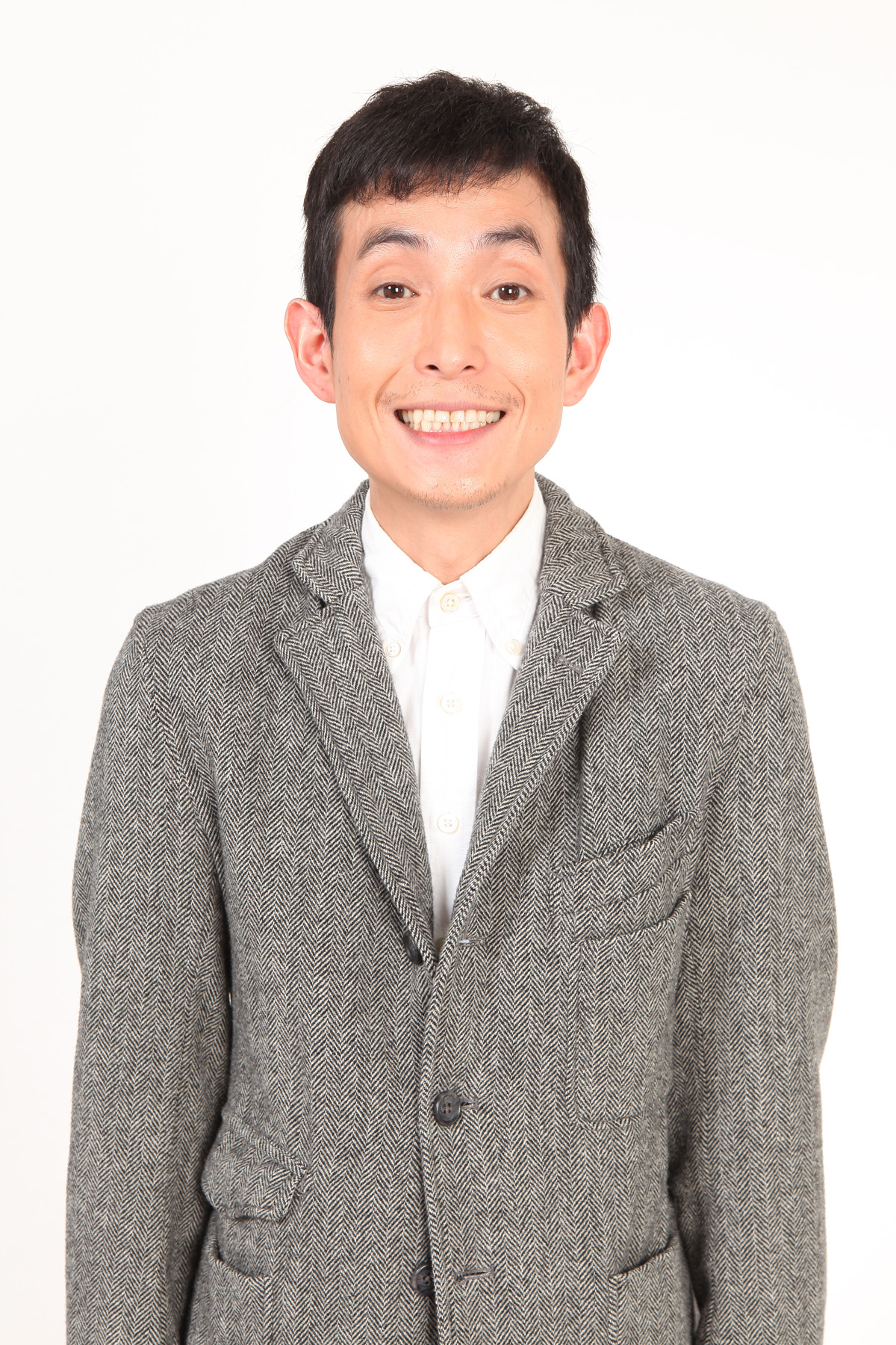 鈴木拡樹が一人二役に挑む、高橋由美子の主演舞台「時子さんのトキ」上演決定 イメージ画像