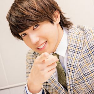 「あさステ！」ブロマガ配信スタート　オフショット写真やレポートが掲載 イメージ画像