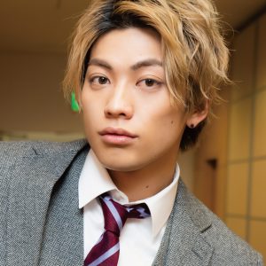 「あさステ！」ブロマガ配信スタート　オフショット写真やレポートが掲載 イメージ画像