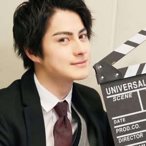 「あさステ！」ブロマガ配信スタート　オフショット写真やレポートが掲載 イメージ画像