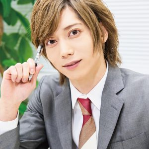 「あさステ！」ブロマガ配信スタート　オフショット写真やレポートが掲載 イメージ画像