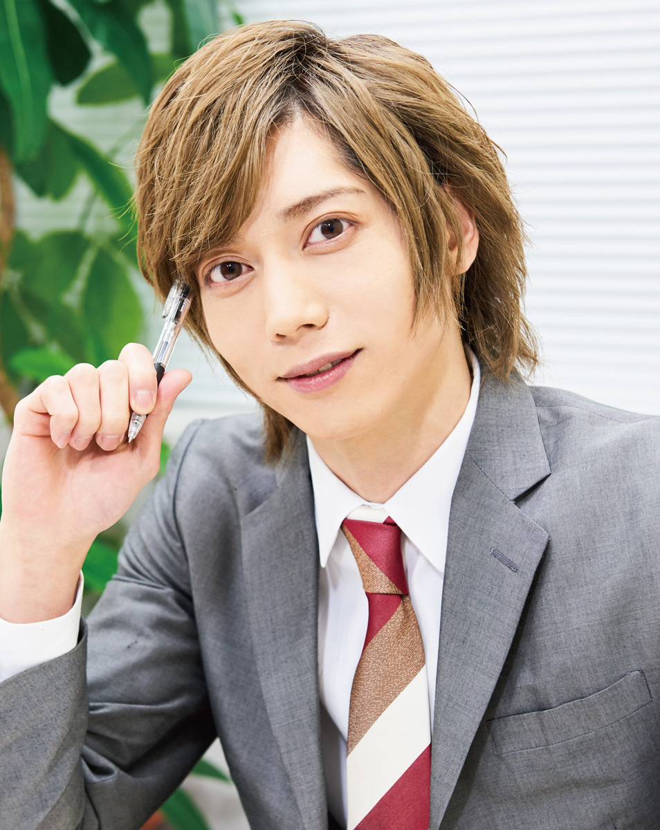 「あさステ！」ブロマガ配信スタート　オフショット写真やレポートが掲載 イメージ画像