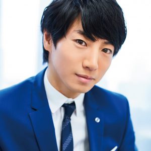 「あさステ！」ブロマガ配信スタート　オフショット写真やレポートが掲載 イメージ画像