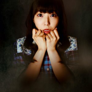 君沢ユウキ、杉江大志、橋本祥平ら総勢24名出演！　ホラーアニメ「闇芝居」が実写ドラマ化 イメージ画像