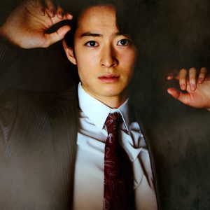 君沢ユウキ、杉江大志、橋本祥平ら総勢24名出演！　ホラーアニメ「闇芝居」が実写ドラマ化 イメージ画像
